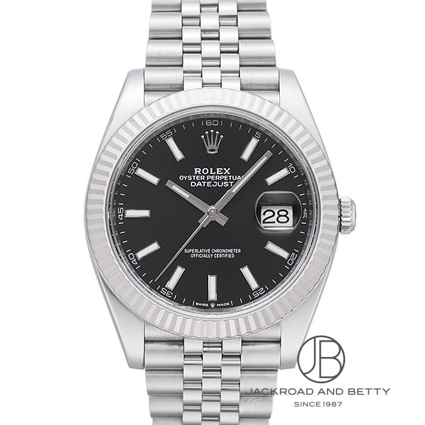 ロレックス ROLEX デイ�