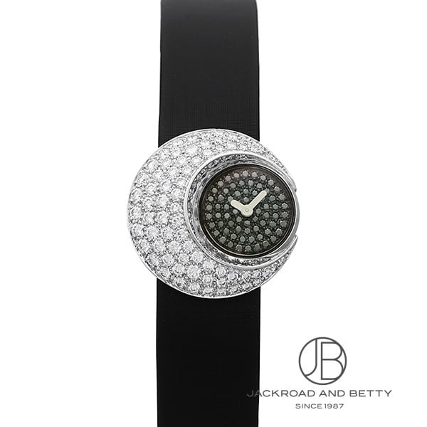 シャネル CHANEL エクリプス J1672 中古 時計 レディース