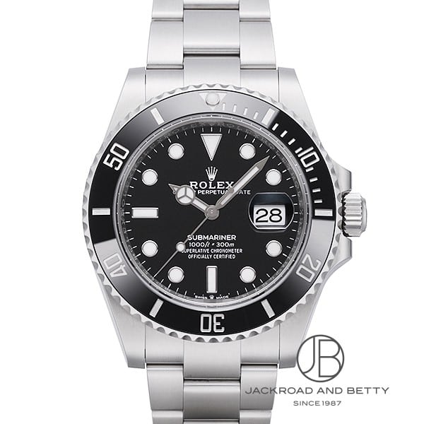 ロレックス ROLEX サブマリーナー デ�