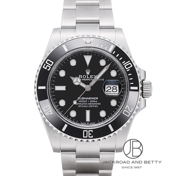 ロレックス ROLEX サブマリーナー デ�