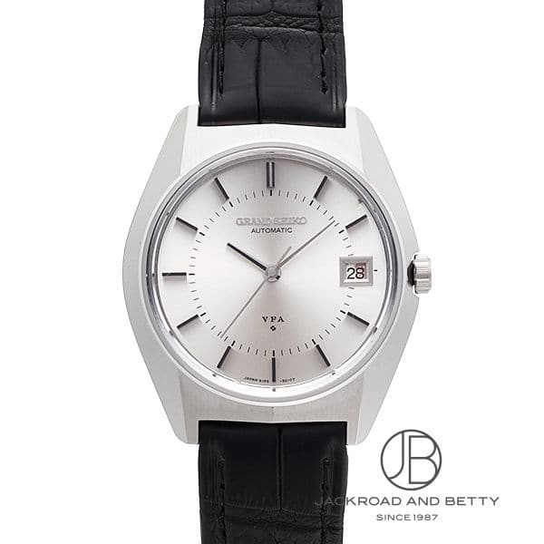 グランドセイコー GRAND SEIKO VFA 6185-8021 ヴィンテージ 時計 メンズ