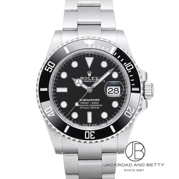 ロレックス ROLEX サブマリーナー デ�