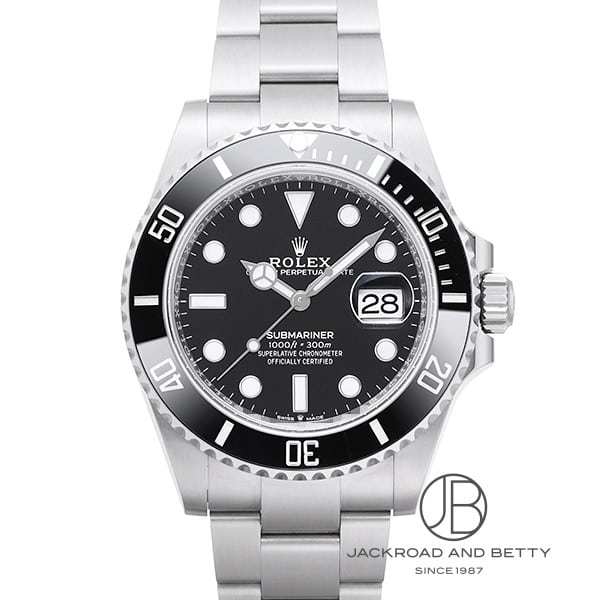 ロレックス ROLEX サブマリーナー デ�