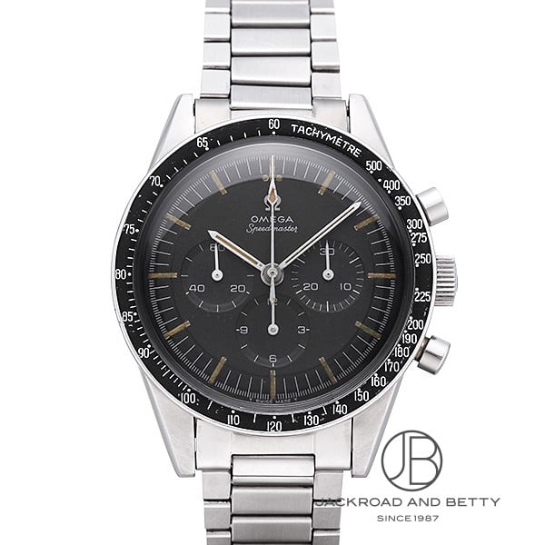 オメガ OMEGA スピードマスター 3rd 105.003-65 ヴィンテージ 時計 メンズ
