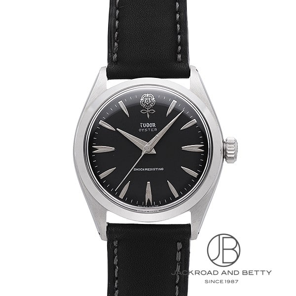 楽天市場】tudor デカ薔薇の通販