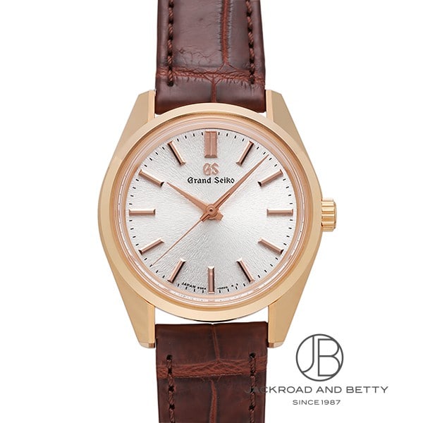 グランドセイコー GRAND SEIKO ヘリテージ コレクション 44GS現代デザイン SBGW306 中古 時計 メンズ
