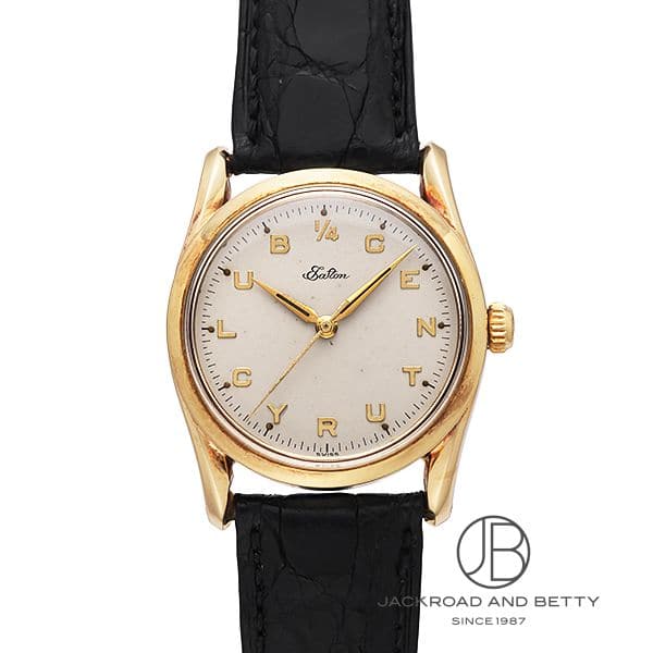 ロレックス ROLEX クオーター センチュリークラブ 5590 ヴィンテージ 時計 メンズ