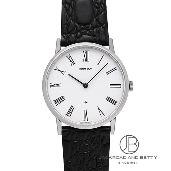 楽天市場】seiko シャリオ（腕時計）の通販