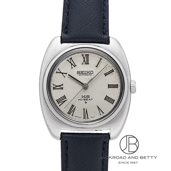 セイコー SEIKO キングセイコー 5621-7000 ヴィンテージ 時計 メンズ