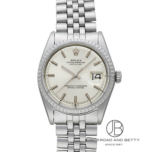 ロレックス ROLEX デイトジャスト 1603 ヴィンテージ 時計 メンズ
