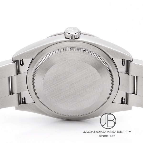 ロレックス ROLEX エクスプローラー 36 124270 中古 時計 メンズ jackroad-10205302 ジャックロード 【腕時計専門店】 サンプル画像3