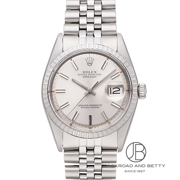 ロレックス ROLEX デイトジャスト 1603 ヴィンテージ 時計 メンズ