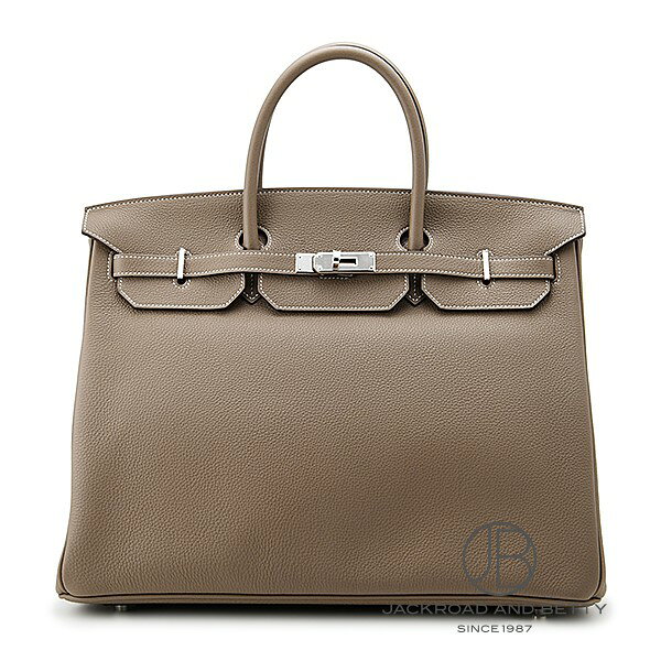 み*P様 エルメス バーキン40 空箱 41×46×22 楽天市場】エルメス バーキン40 ホワイトの通販