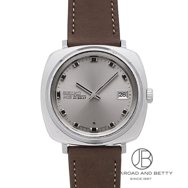 セイコー SEIKO キングセイコー 5625-7010 ヴィンテージ 時計 メンズ