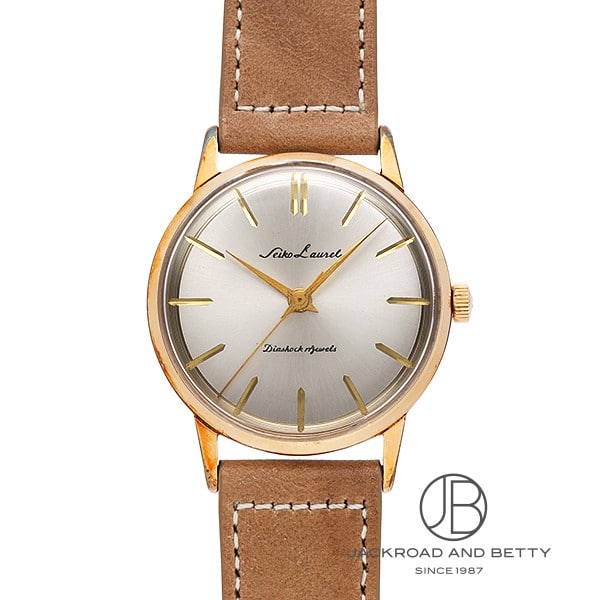 楽天市場】seiko laurel（腕時計）の通販