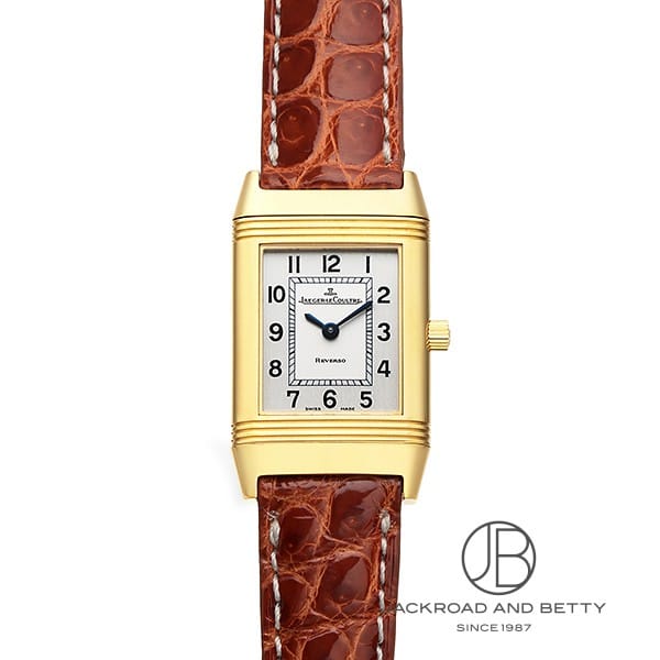 Jaeger-LeCoultre Reverso Lady Q2601410