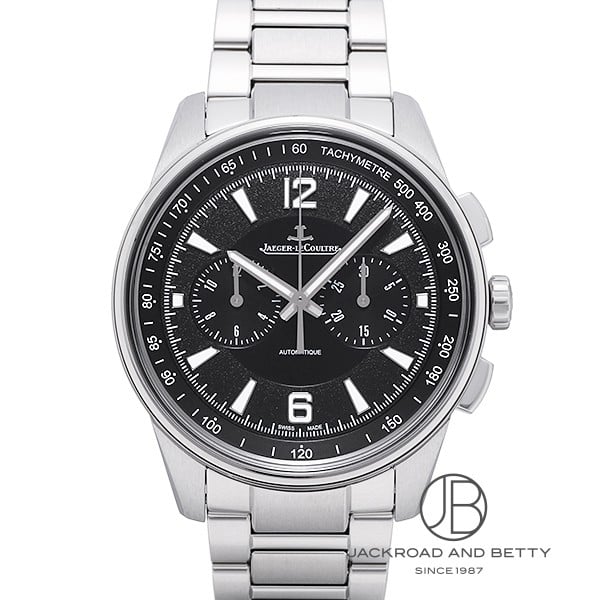 Jaeger-LeCoultre Polaris Chronograph Q9028170