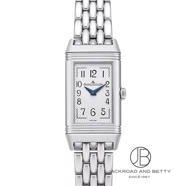 Jaeger-LeCoultre Reverso One Duetto Moon Q3358120