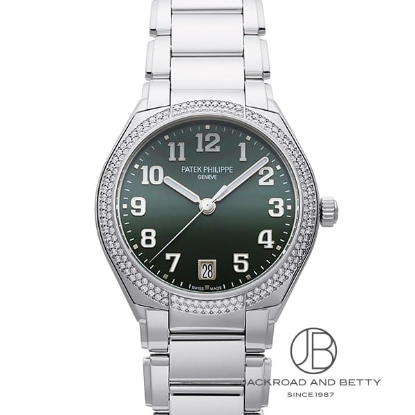 Patek Philippe Twenty-4 Automatic 7300/1200A-011