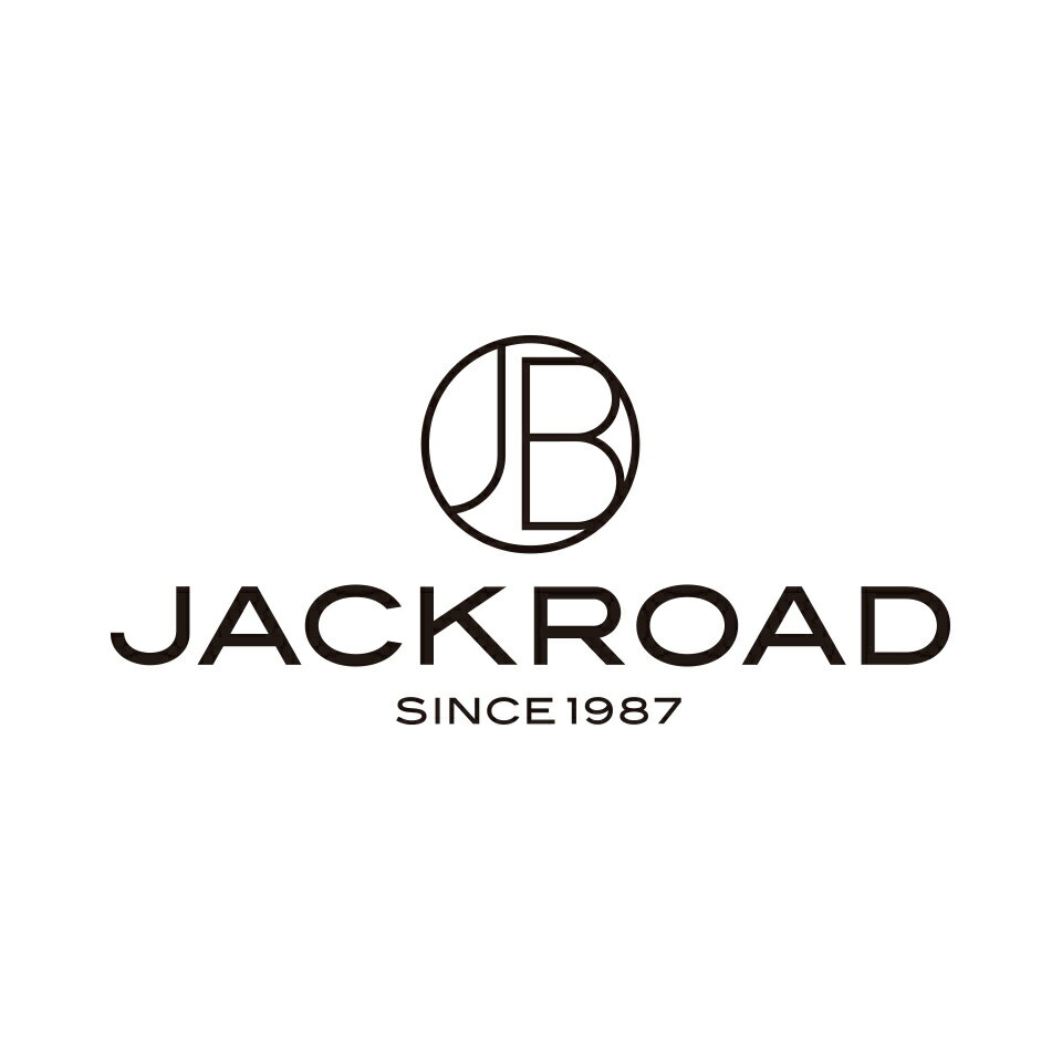 楽天市場 | ジャックロード 【腕時計専門店】 - 高級時計 楽天市場 | ジャックロード 【腕時計専門店】 - 高級時計