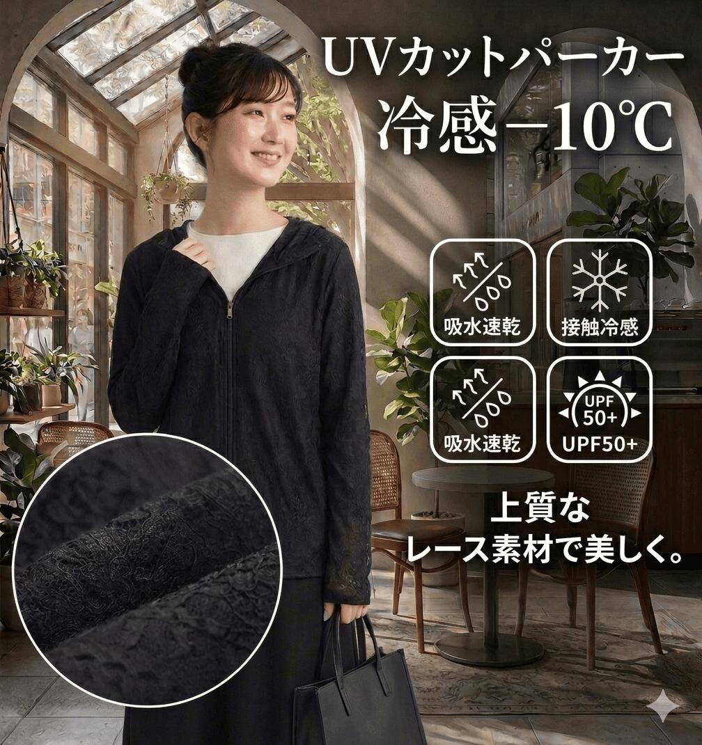 3/20限定20％OFFクーポン【レース素材