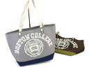 コントロールフリーク control freak ウレタン 配色 カレッジ トートバッグ outlet ・45-0706-3181501(レディース)(A4)(春夏アイテム)