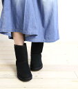 【ポイント10倍】アグ UGG シープスキン クラシック ショートブーツ outlet ・5825-2541602(レディース)(シューズ)(sg)