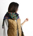 gfBViEFU[EGA TRADITIONAL WEATHERWEAR E[ `FbN 唻Xg[ outlet EA162JGGO0022-0271602(fB[X)()(sɂXXITEM)