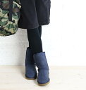 【ポイント10倍】アグ UGG シープスキン ショートブーツ クラシック W CLASSIC SHORT II outlet ・1016223-2541702(...