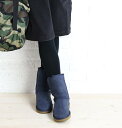 AO UGG V[vXL V[gu[c NVbN W CLASSIC SHORT II outlet E1016223-2541702(fB[X)