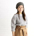 アトリエブルージュ atelier brugge マリンベレー ベレー帽 帽子 ハット outlet ・28HK-21-0751702(レディース)