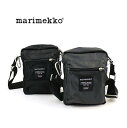 }bR marimekko iC ~j V_[obO CASH&CARRYE5263126992-0062301(Y)(fB[X)