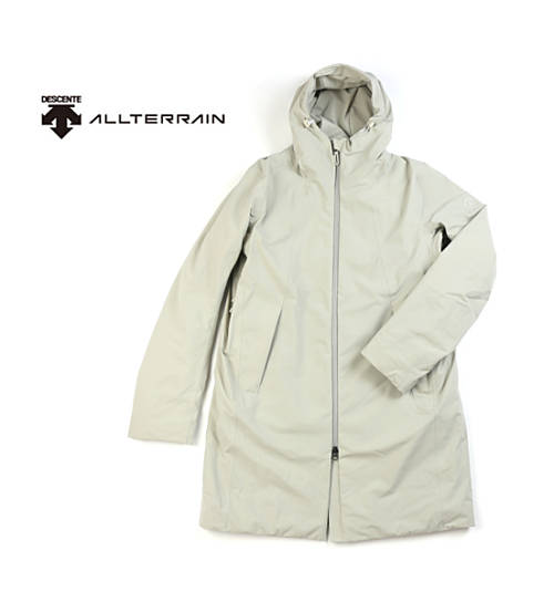 ǥ ƥ饤 DESCENTE ALLTERRAIN ҡƥ󥰥ƥ ʡ٥դ Х륵⥤󥵥졼ƥå 2...