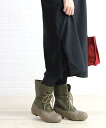 【ポイント10倍】ムーンスター MOONSTAR キャンバス×ラバー レースアップ ショートブーツ ANTARC outlet ・ANTARC-3241802(...