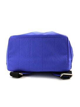 マリメッコ(marimekko)ナイロン リュックサック デイパック METRO・52183646021-0061801【メンズ】【レディース】【JP】
