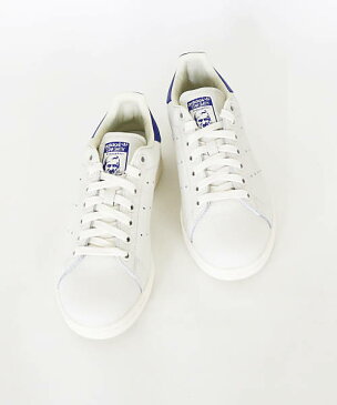 アディダス(adidas)オリジナルス レザー スニーカー STANSMITH スタンスミス・STANSMITH-0121901【メンズ】【レディース】【JP】【■■】