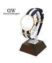 ダニエル・ウェリントン(Daniel Wellington)...