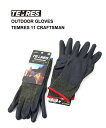 eX TEMRES AEghA [LOO[u Ɨp  TEMRES 11craftsmanETEMRES11-4712202([։\i)[M 4/5](Y)(fB[X)