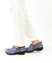 【50%OFF】ダンスコ dansko マーブル ヌバックレザー サボシューズ クロッグ プロフェッショナル PROFESSIONAL Pro XP 2.0・PROF-XP20N-2912001(レディース)(A-1)
