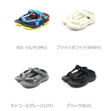 テバ(Teva)ウィメンズ アウトドア サンダル スポーツサンダル ハリケーン W HURRICANE XLT2・1019235-2542001【レディース】【JP】【■■】