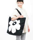 }bR marimekko RbgLoX EjbR rbOg[gobO TORNA WX UNIKKOE52209247931-0062001(fB[X)