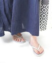 【ポイント2倍】(A-0)(ハイアン HAYN) CORE COLLECTION ホワイトソール ビーチサンダル CORE HN2100 WHITE SOLE・...