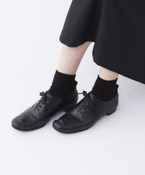 【ポイント10倍!】フレンチブル(French Bull)Cion 靴下 ショートソックス シルクコットンソックス・19-21201-1852101【メール便可能商品】[M便 2/5]【レディース】【JP】【■■】