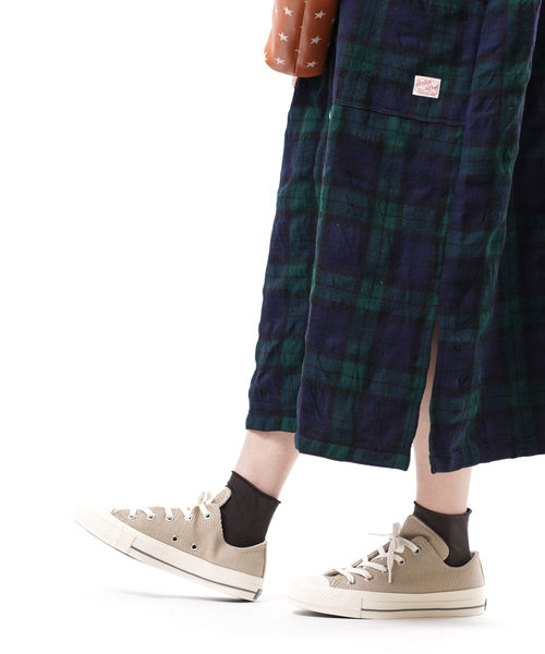 【A-3】コンバース(CONVERSE)ソフトコーデュロイ スニーカー シューズ オールスターソフトコーデュロイ ALLSTAR100 SOFTCORDUROY OX・ALLSTAR100-SOFT-3242002【メンズ】【レディース】【■■】