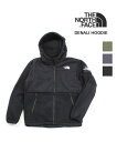 ザ ノースフェイス THE NORTH FACE メンズ フリース フードジャケット デナリフーディ Denali Hoodie NA72052-2532102(メンズ)