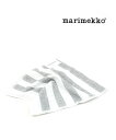 }bR marimekko JNVC^ nh^I nJ` ~j^I KAKSI RAITAA MINI TOWELE52219471228-0062302([։\i)[M 3/5](fB[X)