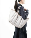 【30%OFF】ミカイ MICAI ナイロンメッシュ トートバッグ コーラルメッシュトート Coral mesh Tote・MC-0040-1472101(レディース)(4)
