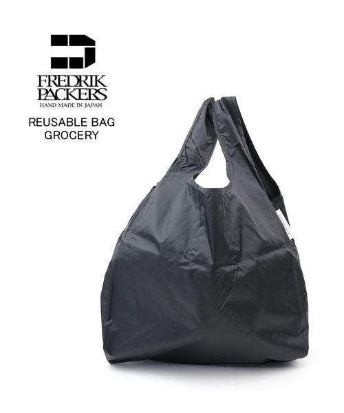 ڥݥ2ܡۥեɥåѥå FREDRIK PACKERS 70ǥˡåץȥåץʥ ѥå֥ Хå ȡȥ...