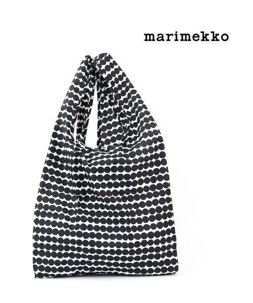 ڥݥ2ܡۥޥå marimekko ݥꥨƥ 饷ޥå ޡȥХå Хå åԥ󥰥Хå SMARTBA...