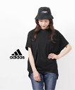 AfB_X adidas IWiX Ahx`[ u[j[nbg oPbgnbg Xq ADV BOONI BUCKET HATE14027-0122101(fB[X)